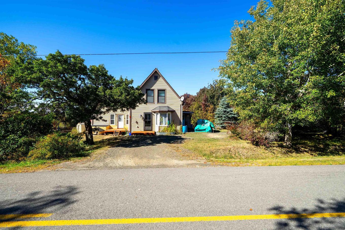 1822 Culloden Road, Culloden, NS
