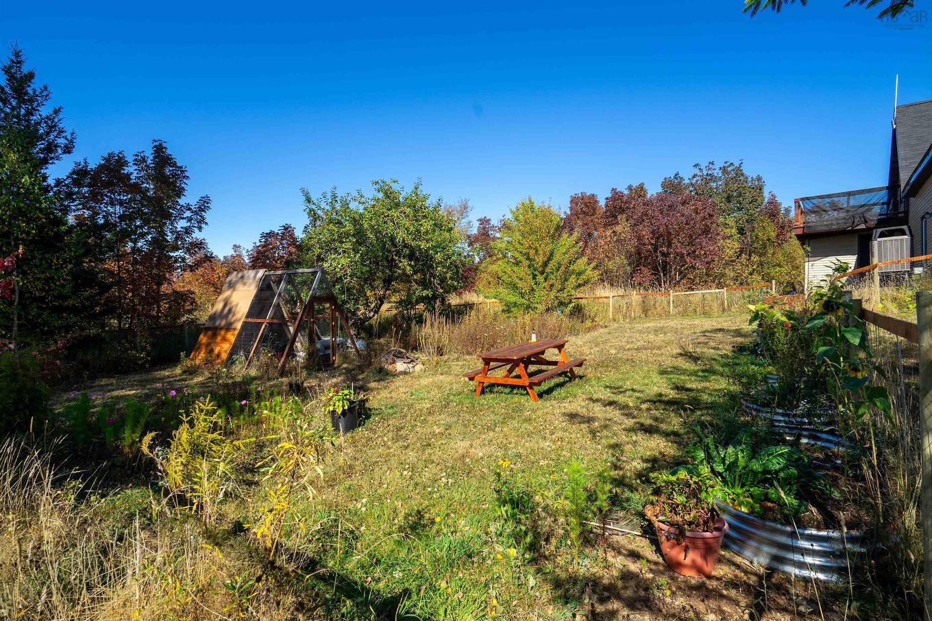 1822 Culloden Road, Culloden, NS