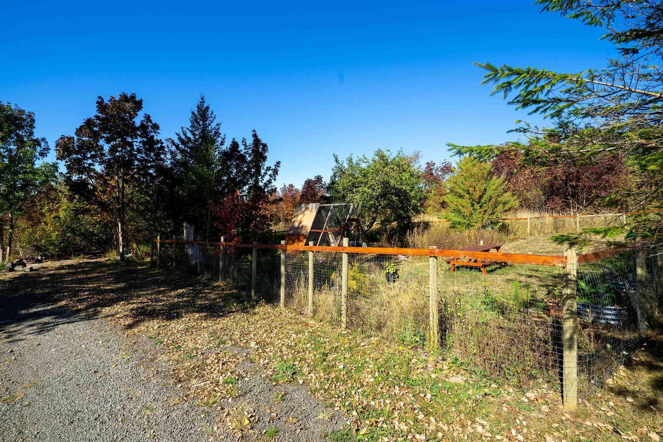 1822 Culloden Road, Culloden, NS