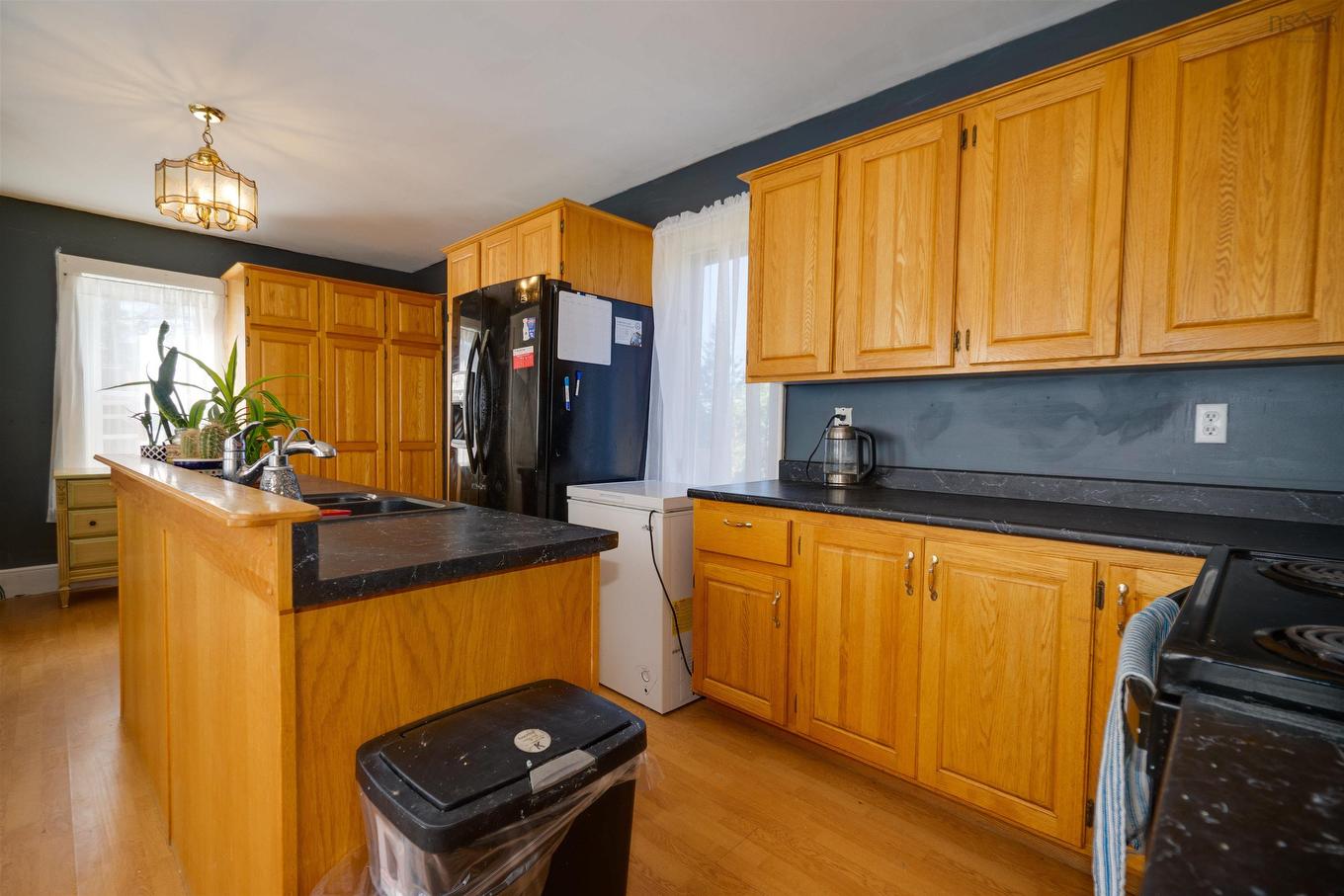 1822 Culloden Road, Culloden, NS