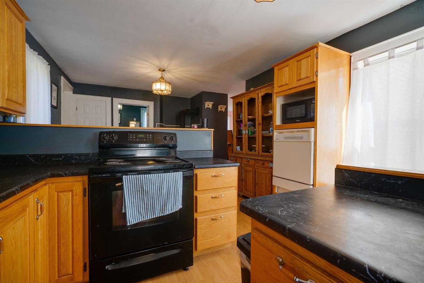 1822 Culloden Road, Culloden, NS