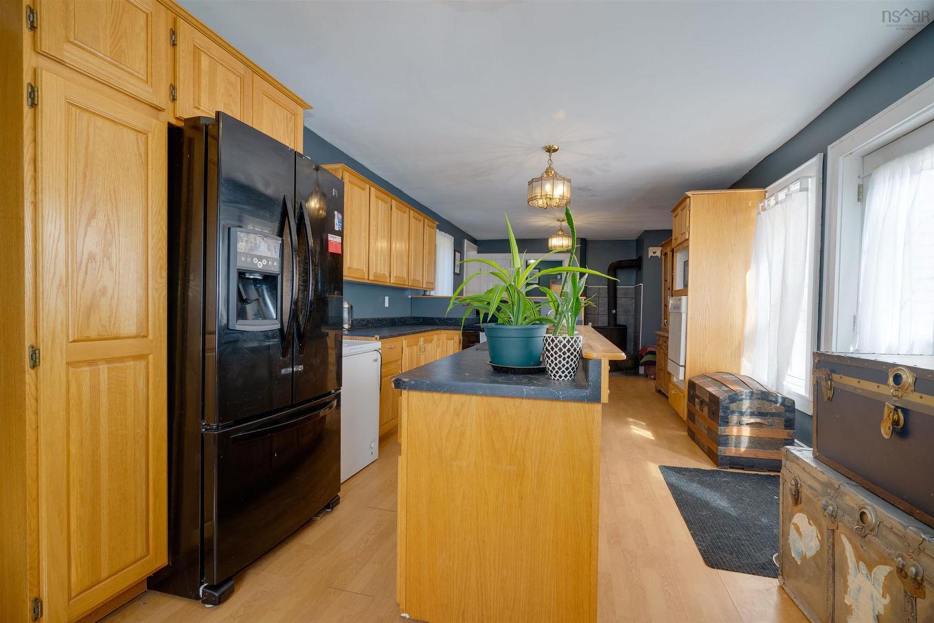 1822 Culloden Road, Culloden, NS