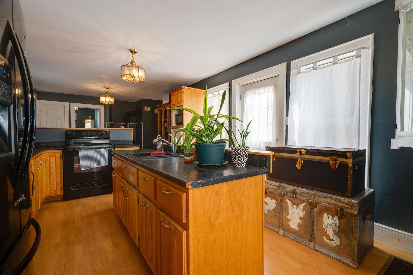 1822 Culloden Road, Culloden, NS