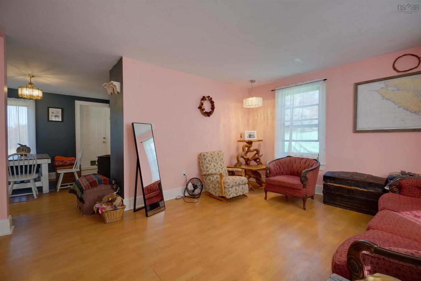 1822 Culloden Road, Culloden, NS