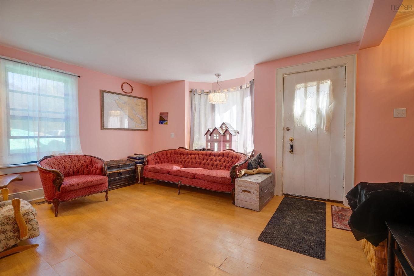 1822 Culloden Road, Culloden, NS