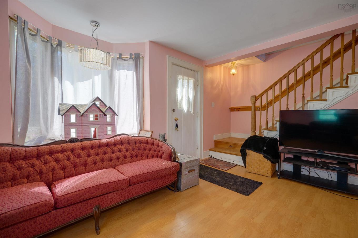 1822 Culloden Road, Culloden, NS