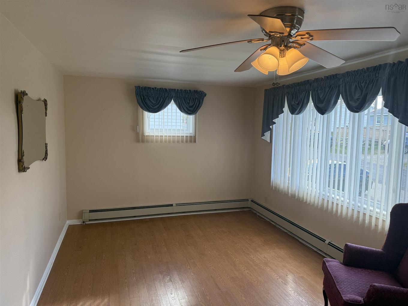 690 St. Joseph Street, New Waterford, NS