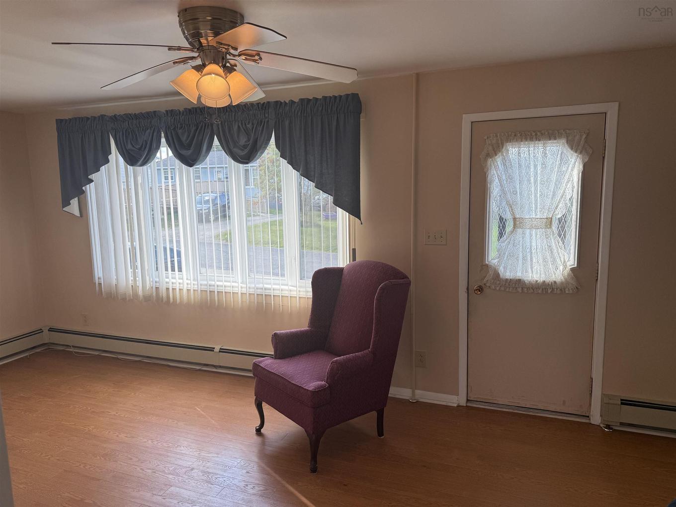 690 St. Joseph Street, New Waterford, NS