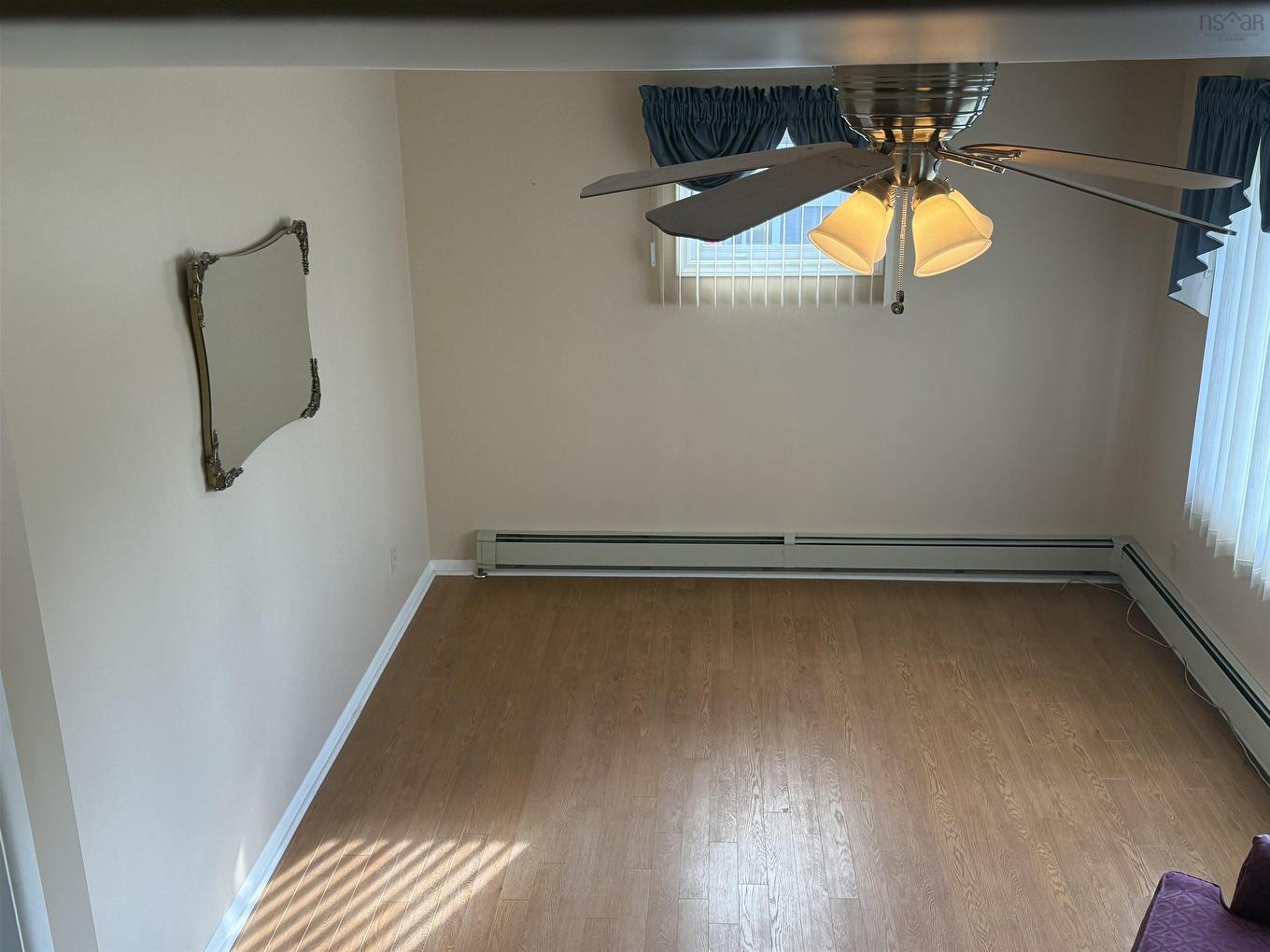 690 St. Joseph Street, New Waterford, NS