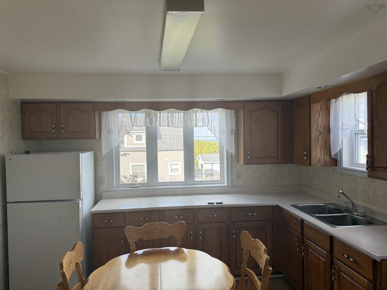 690 St. Joseph Street, New Waterford, NS