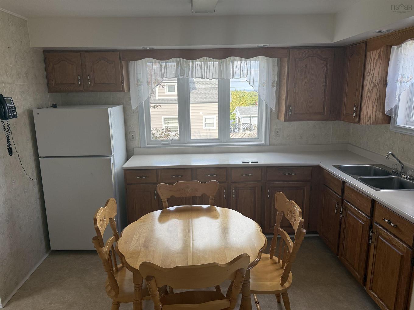 690 St. Joseph Street, New Waterford, NS