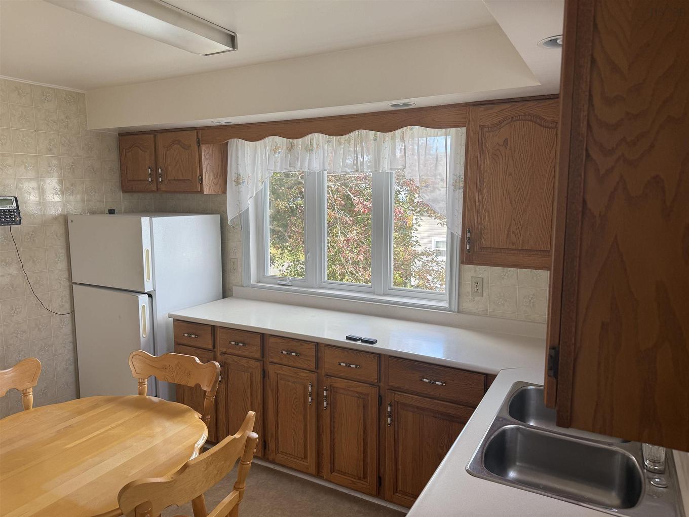 690 St. Joseph Street, New Waterford, NS