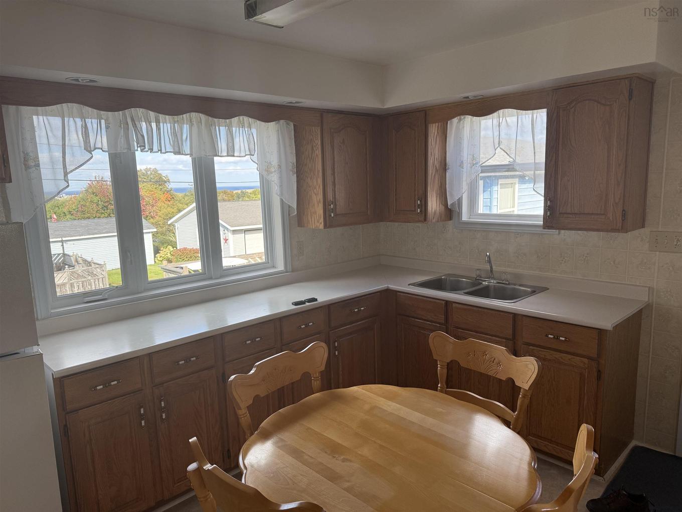 690 St. Joseph Street, New Waterford, NS