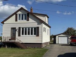 690 St. Joseph Street New Waterford, NS B1H 4G6