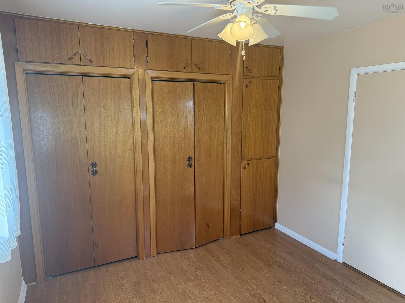 690 St. Joseph Street, New Waterford, NS