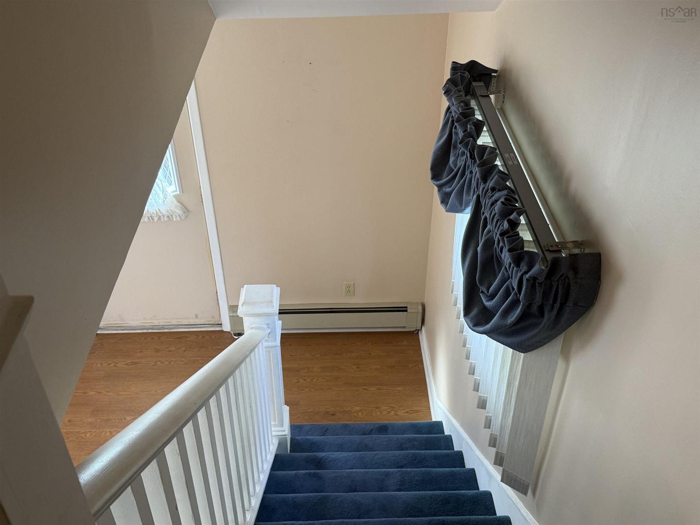 690 St. Joseph Street, New Waterford, NS