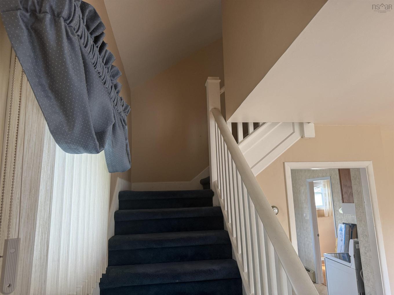 690 St. Joseph Street, New Waterford, NS