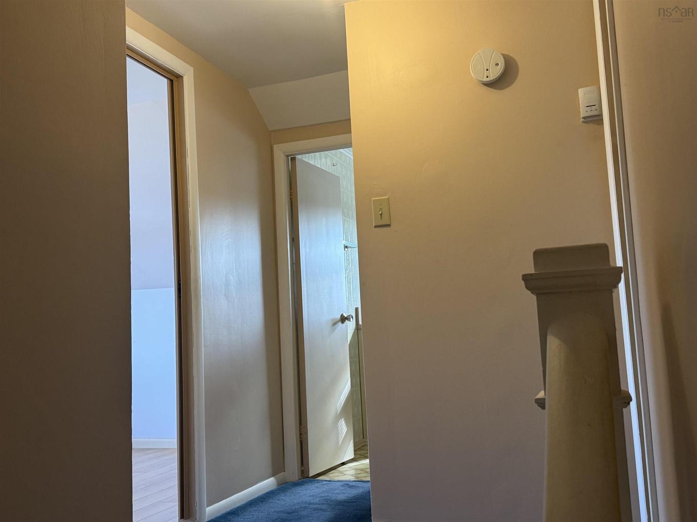 690 St. Joseph Street, New Waterford, NS