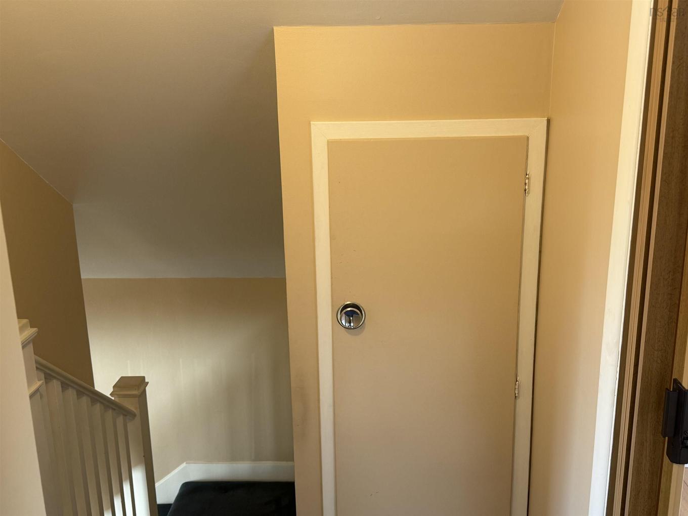 690 St. Joseph Street, New Waterford, NS