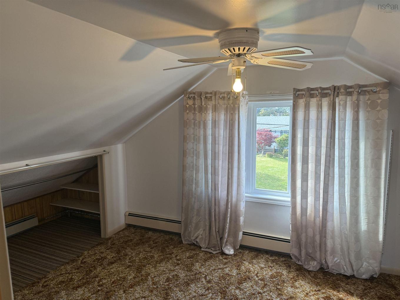 690 St. Joseph Street, New Waterford, NS