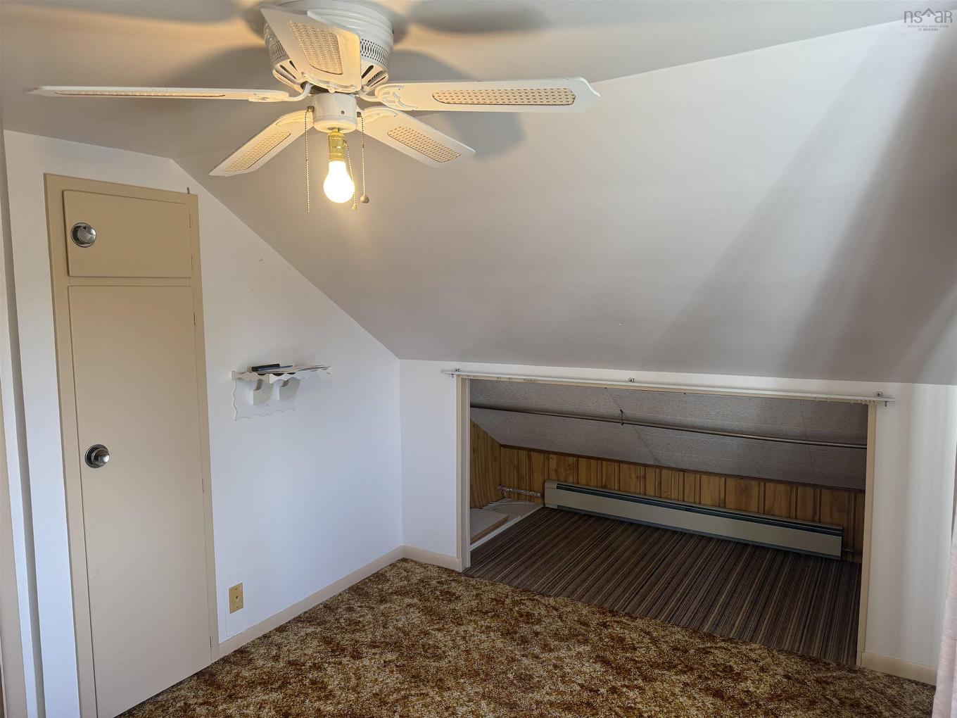 690 St. Joseph Street, New Waterford, NS