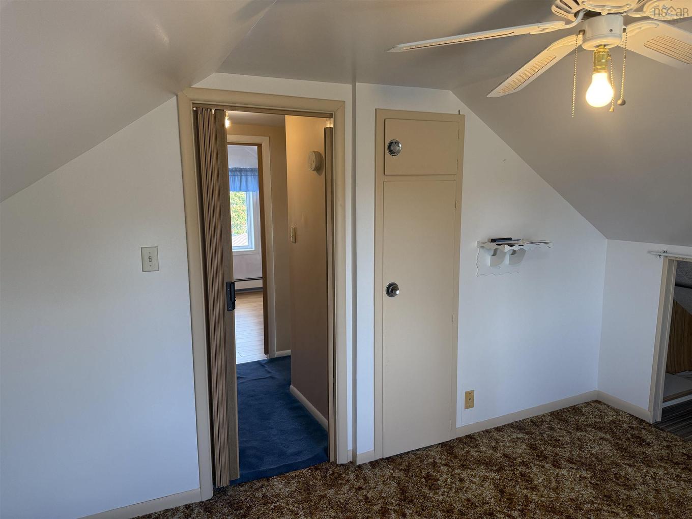 690 St. Joseph Street, New Waterford, NS