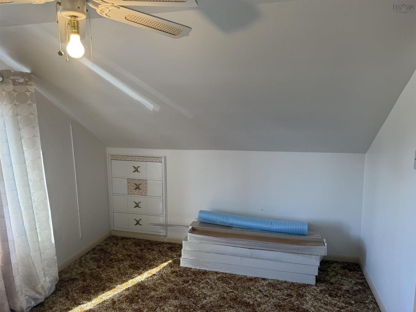 690 St. Joseph Street, New Waterford, NS