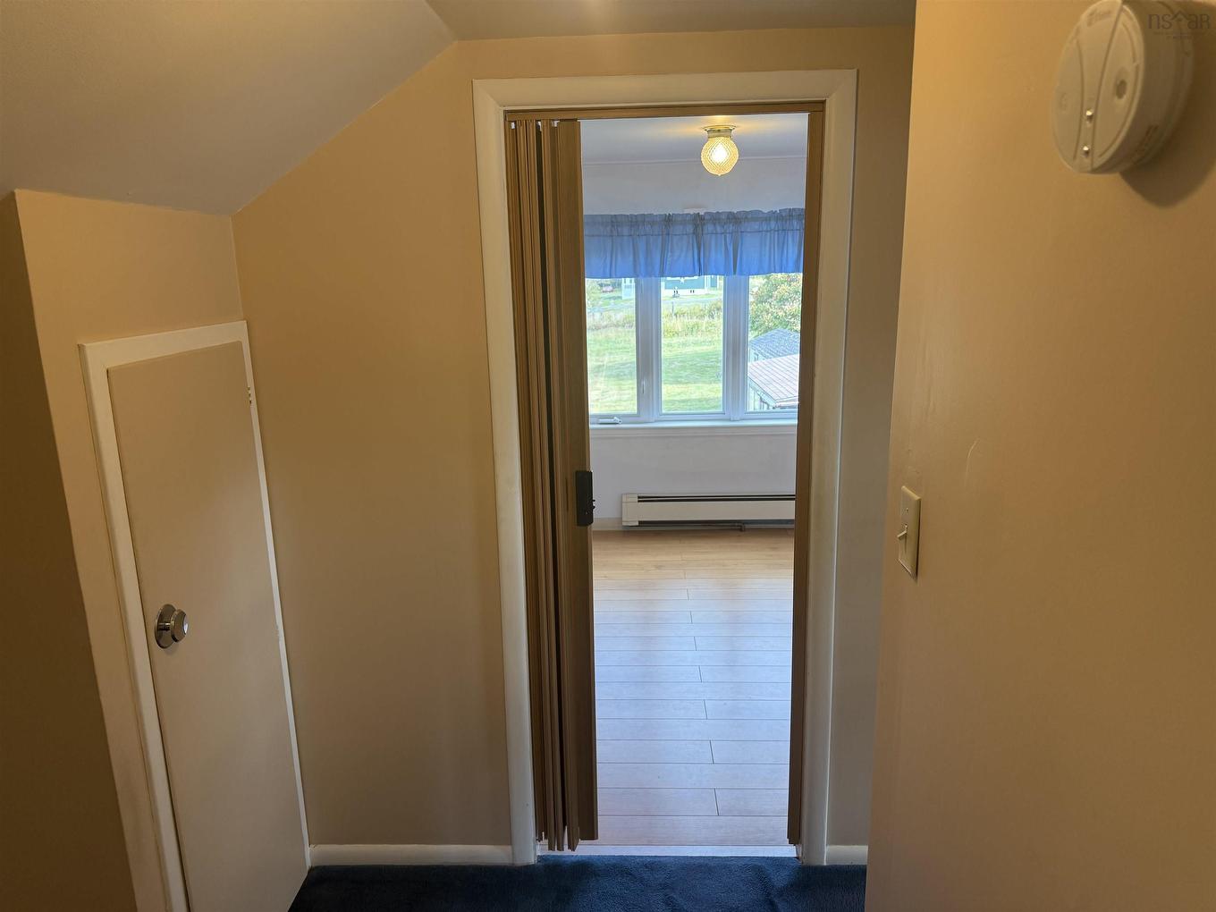 690 St. Joseph Street, New Waterford, NS