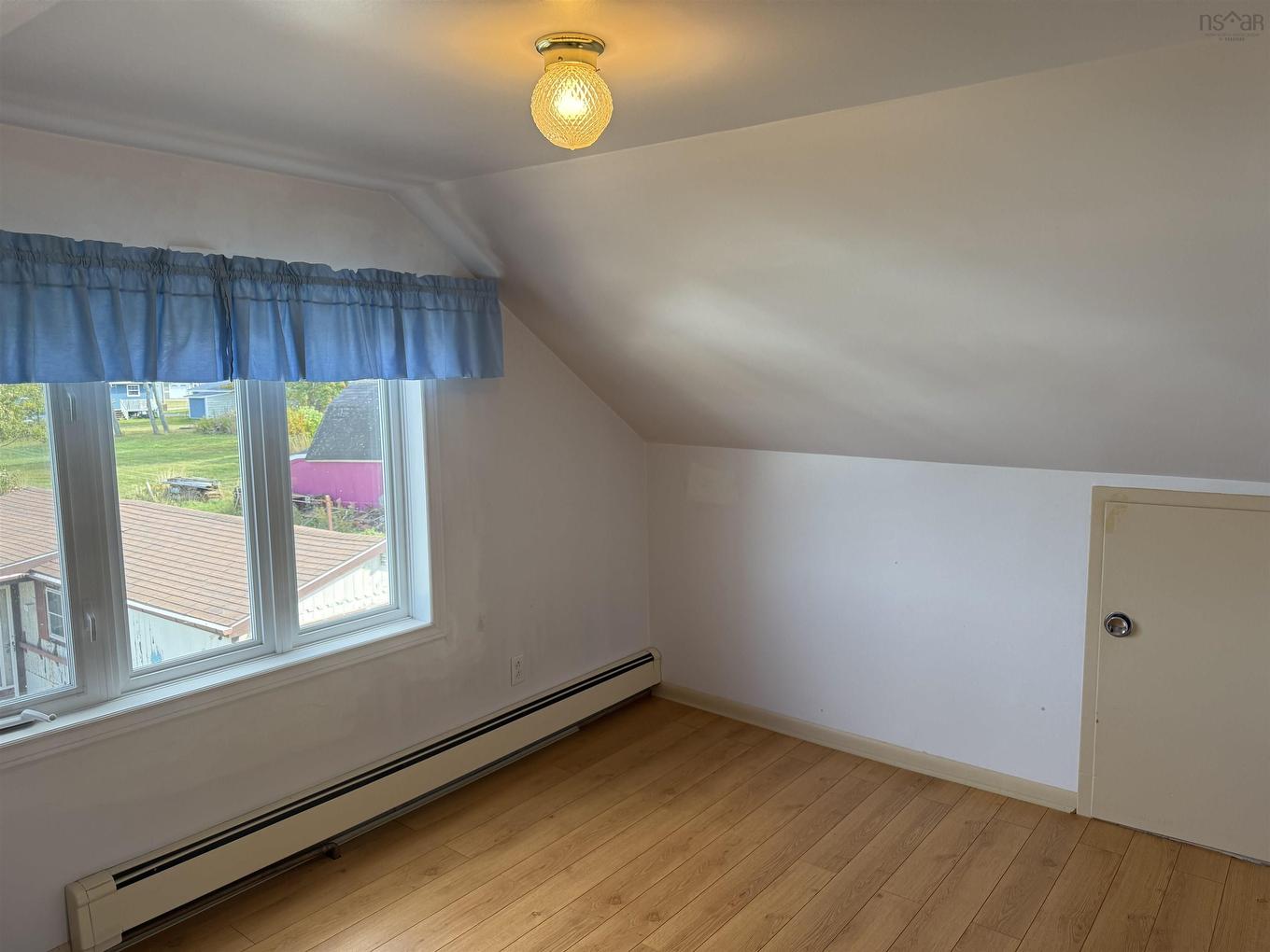 690 St. Joseph Street, New Waterford, NS