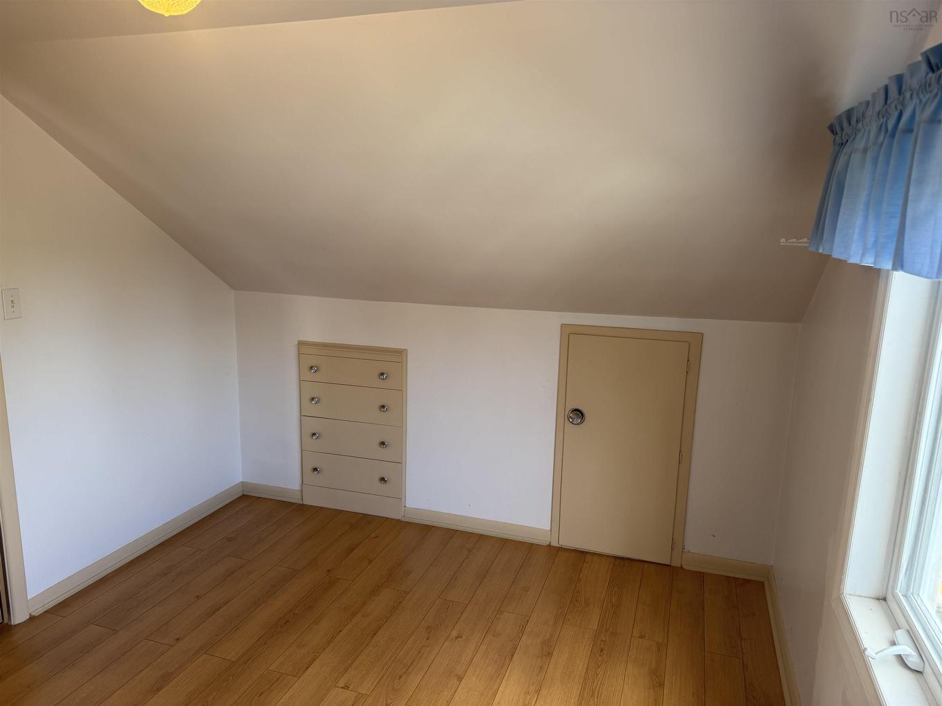 690 St. Joseph Street, New Waterford, NS