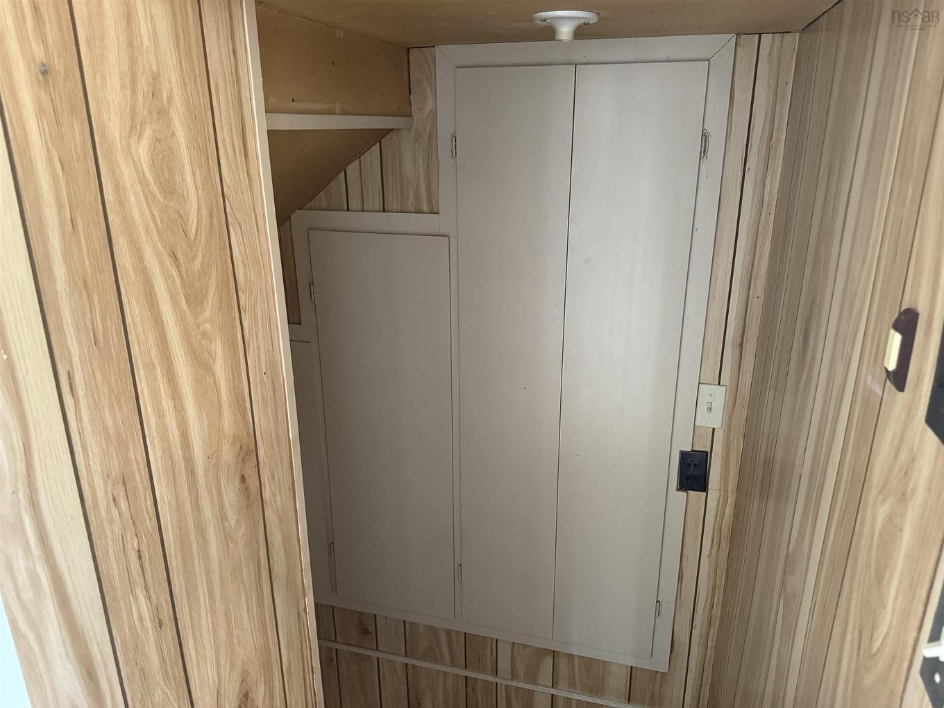 690 St. Joseph Street, New Waterford, NS