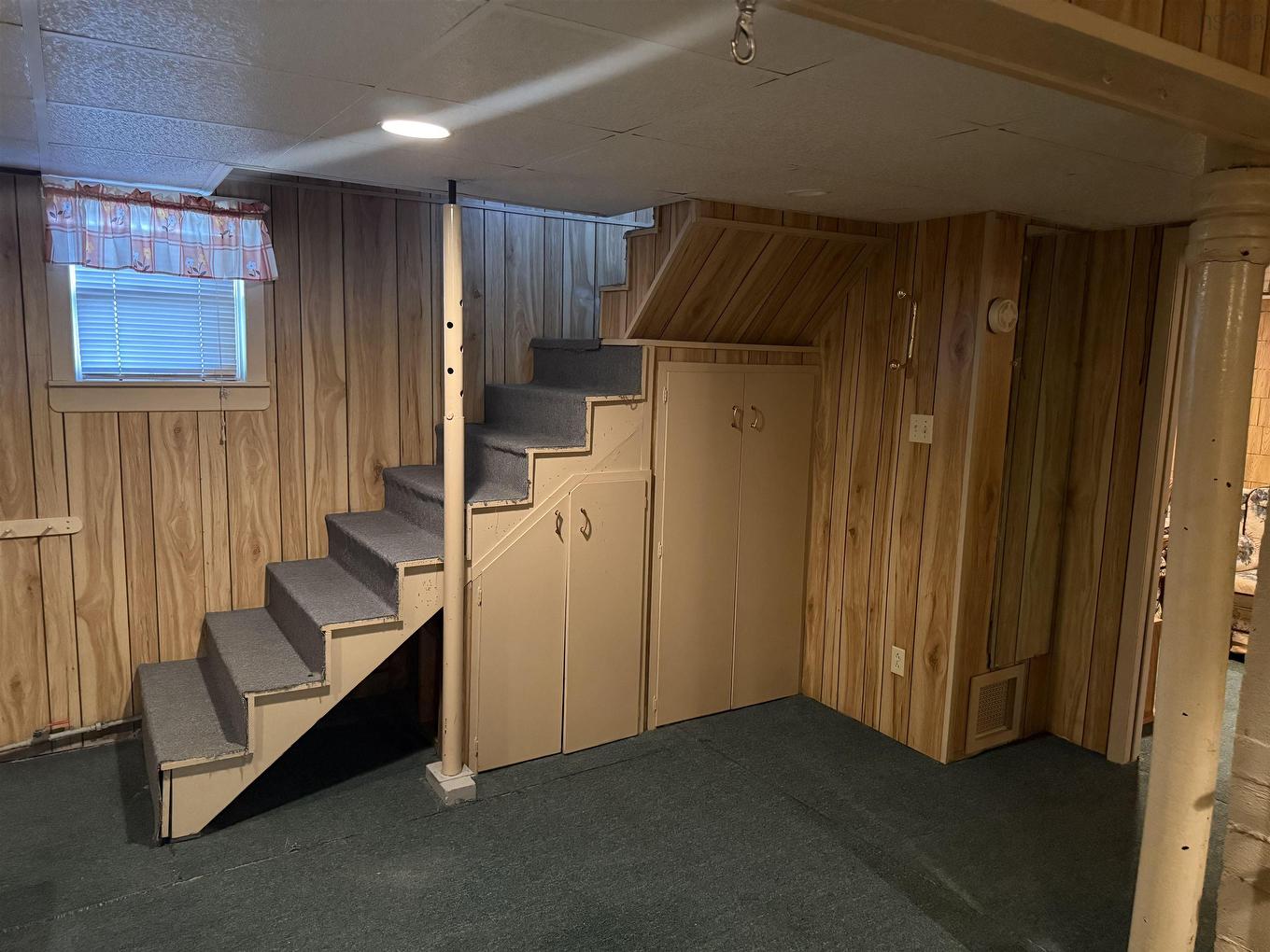 690 St. Joseph Street, New Waterford, NS