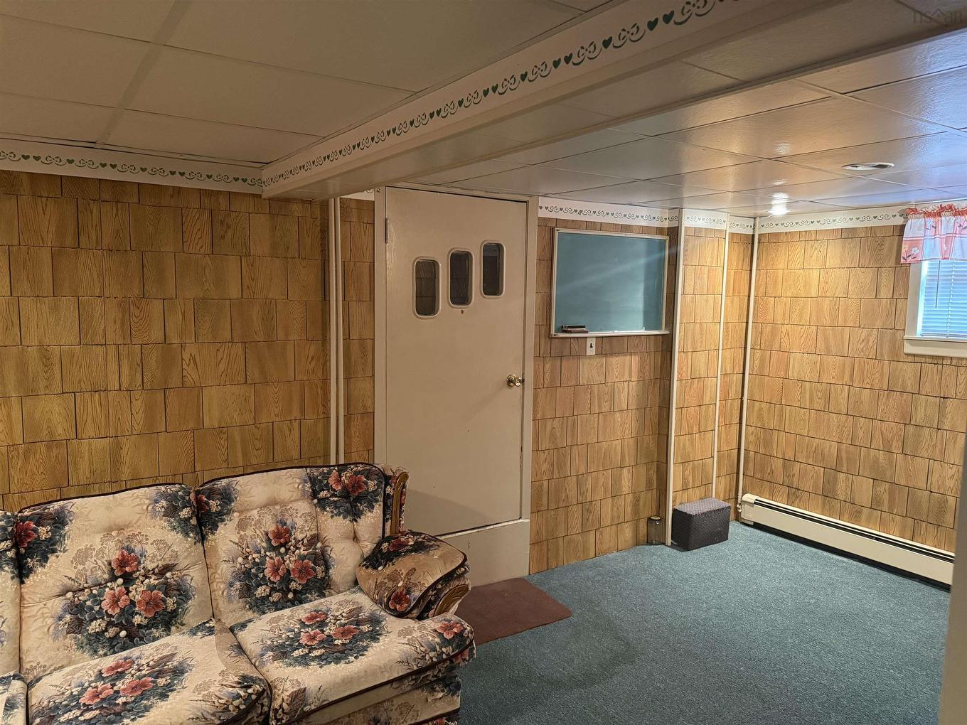 690 St. Joseph Street, New Waterford, NS