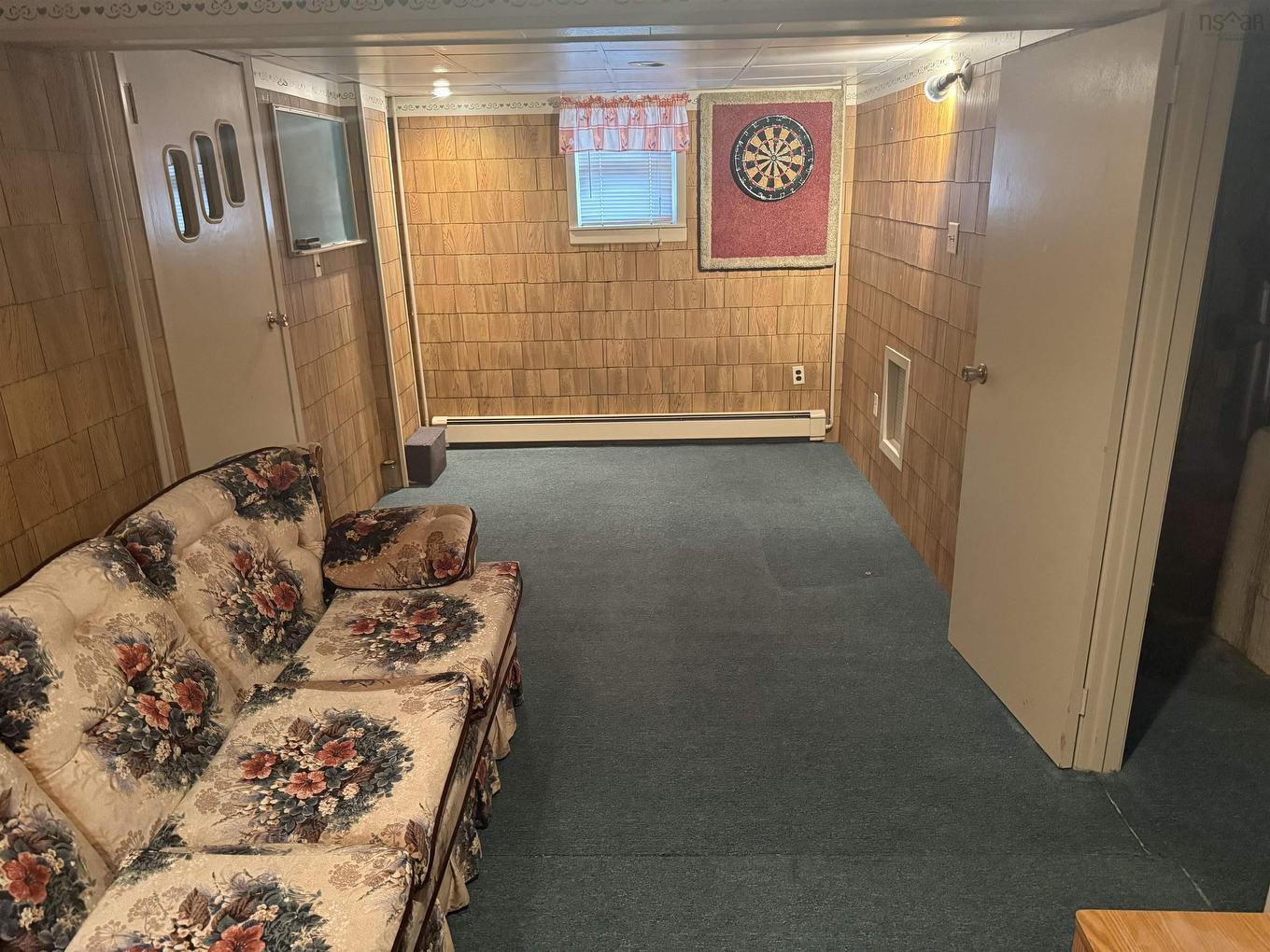 690 St. Joseph Street, New Waterford, NS