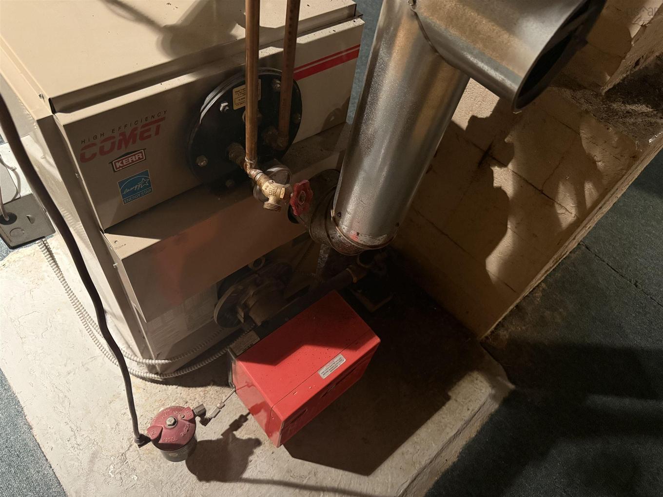 690 St. Joseph Street, New Waterford, NS