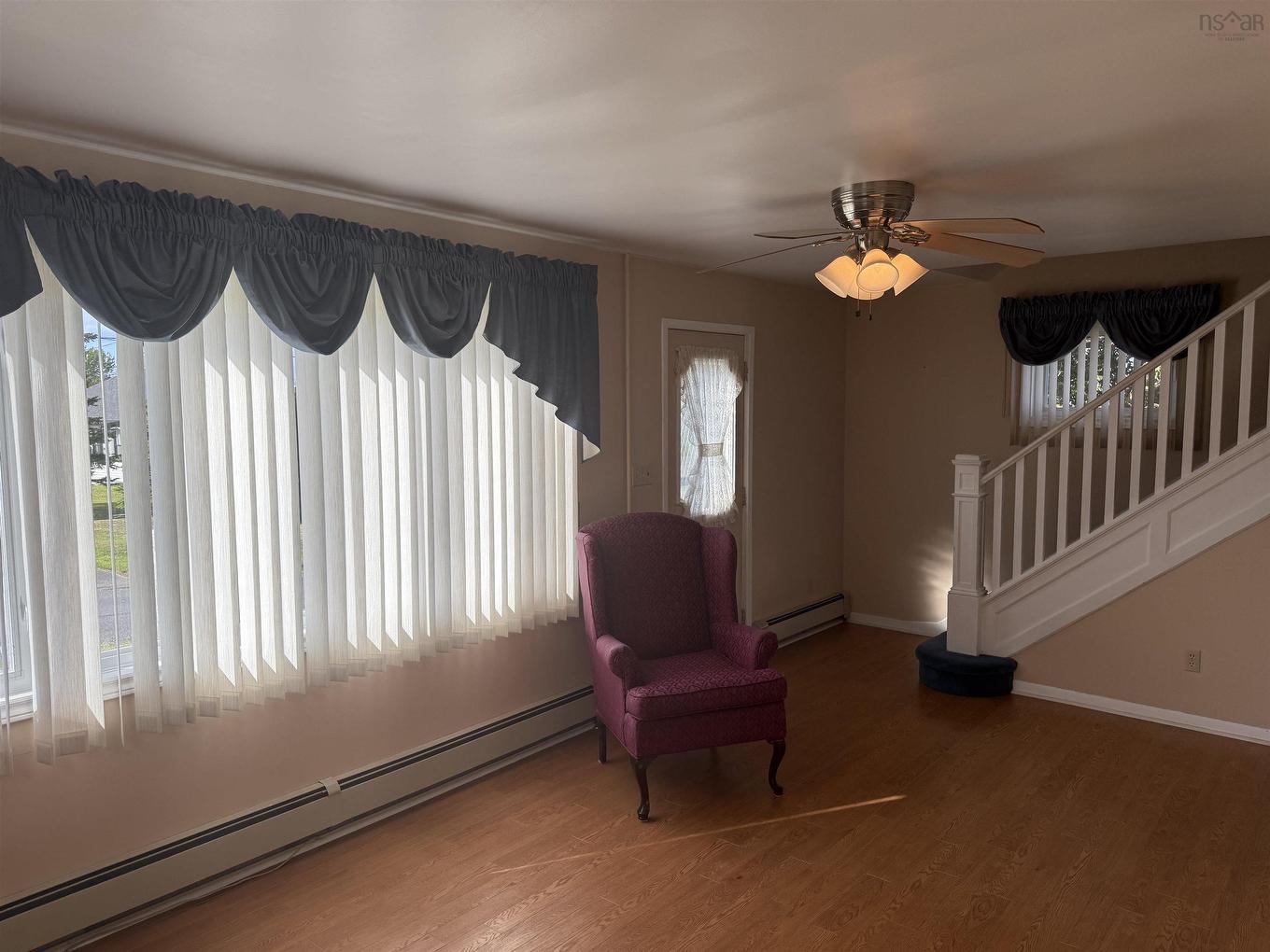 690 St. Joseph Street, New Waterford, NS