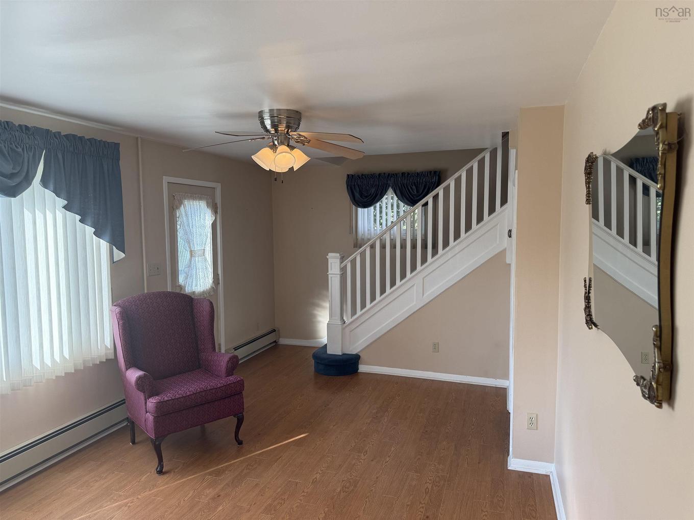 690 St. Joseph Street, New Waterford, NS