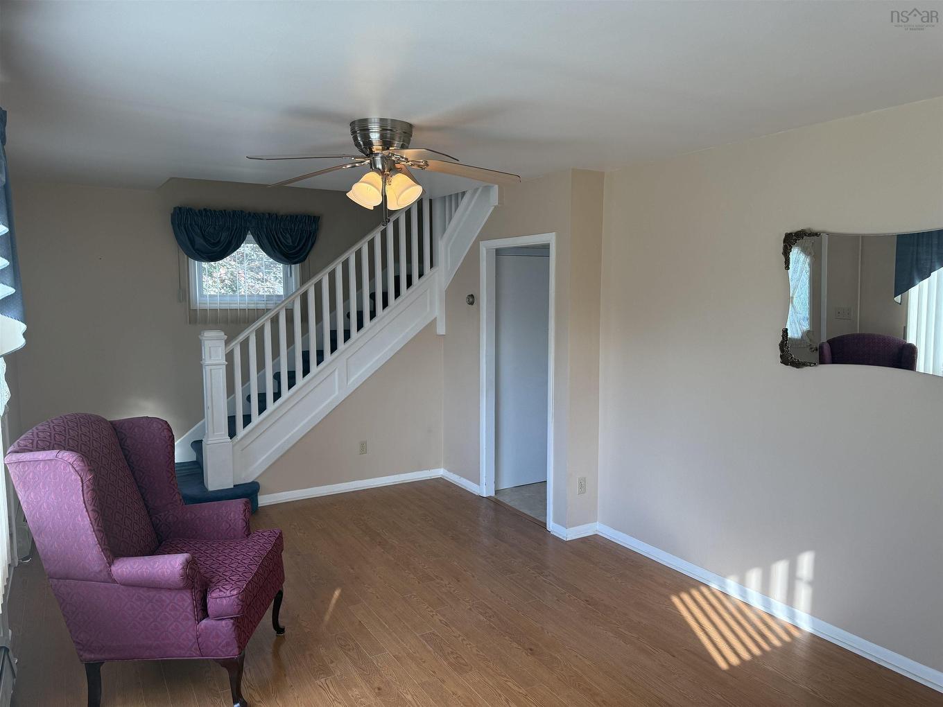 690 St. Joseph Street, New Waterford, NS