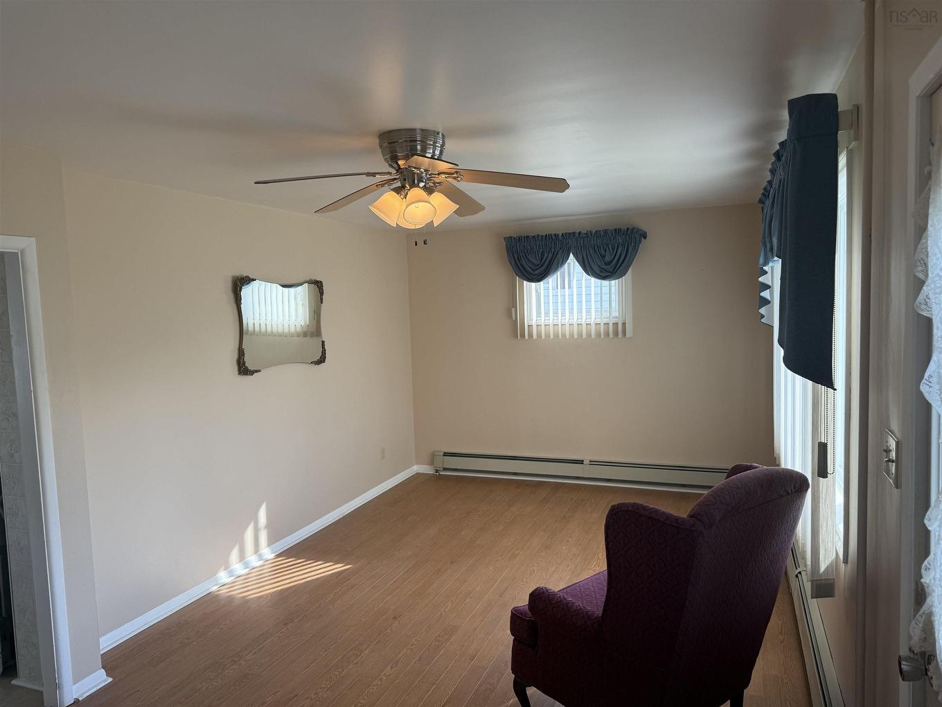 690 St. Joseph Street, New Waterford, NS