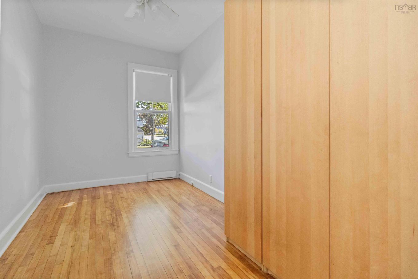 132 Victoria Road, Dartmouth, NS