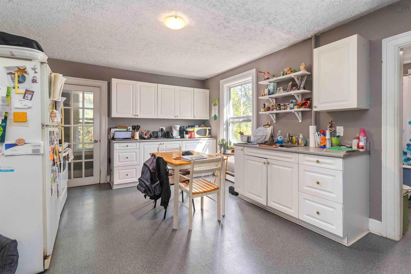 132 Victoria Road, Dartmouth, NS