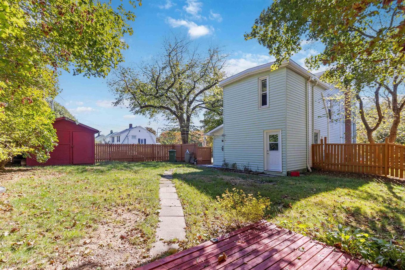 132 Victoria Road, Dartmouth, NS