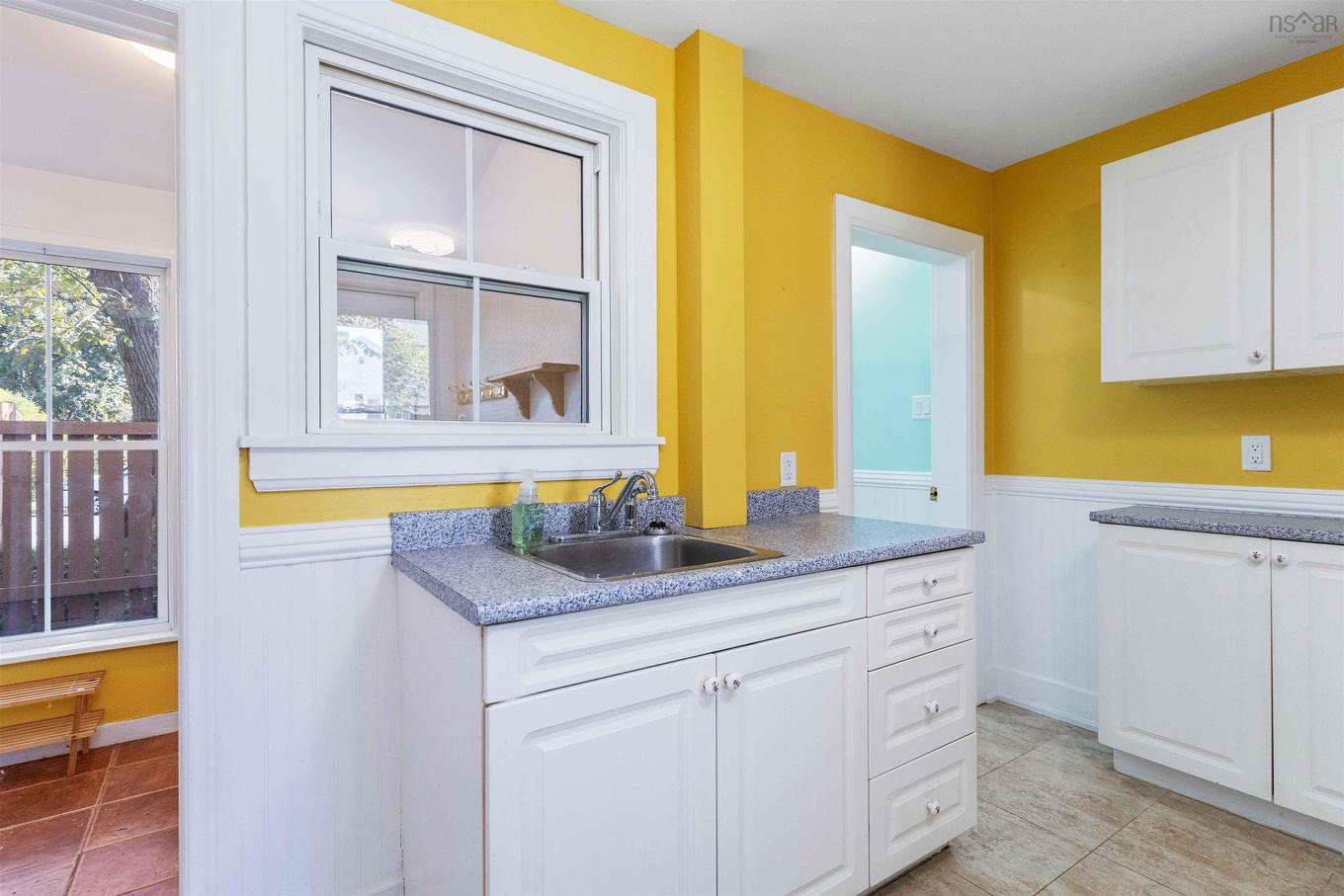 132 Victoria Road, Dartmouth, NS