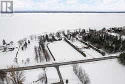 LOT 183RD AVENUE South Glengarry, ON K0C 1E0