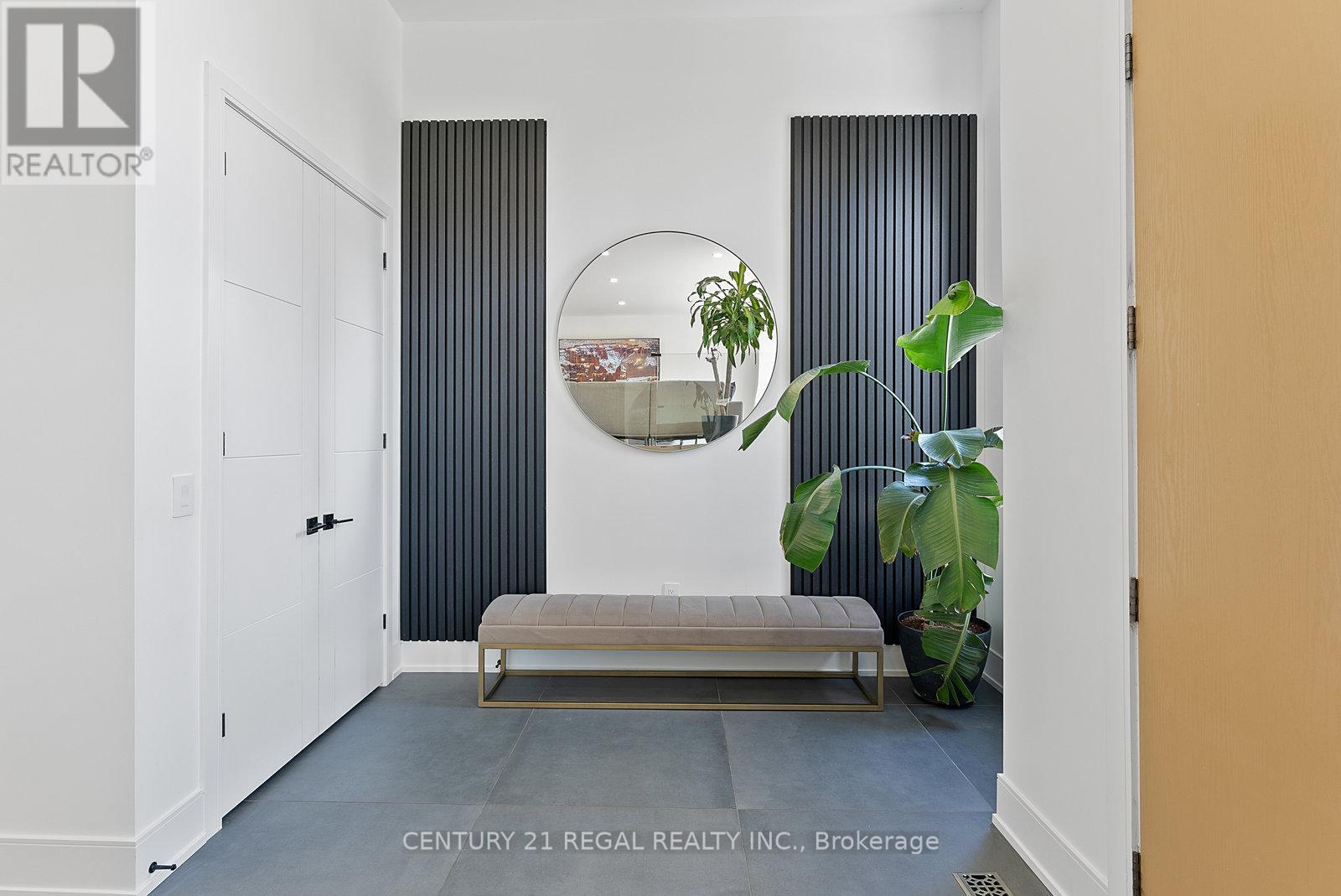 Foyer - 84 Bexhill Avenue, Toronto, ON - Indoor Photo Showing Other Room