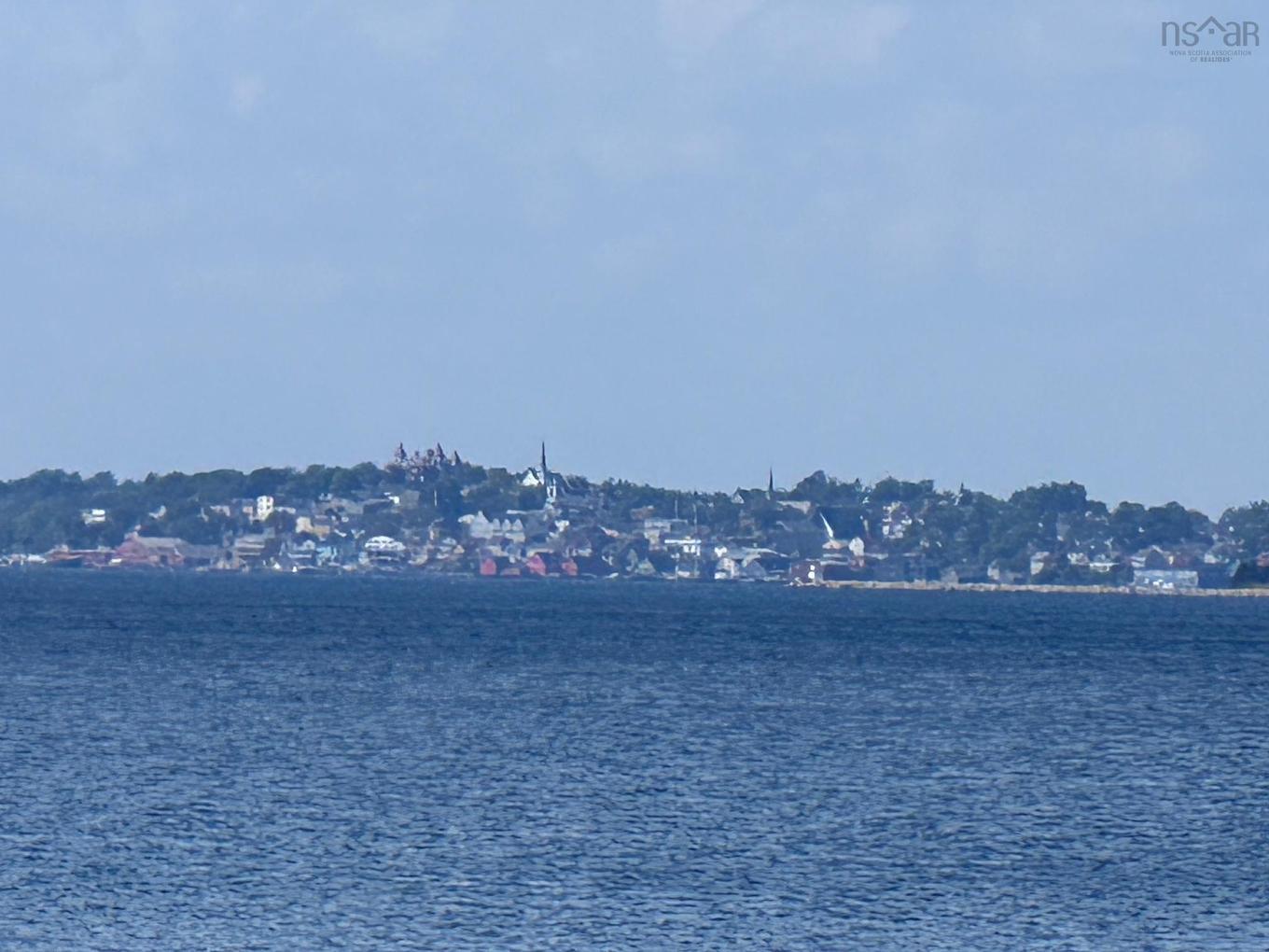 Lot 9 Fire Cove Road, Feltzen South, NS