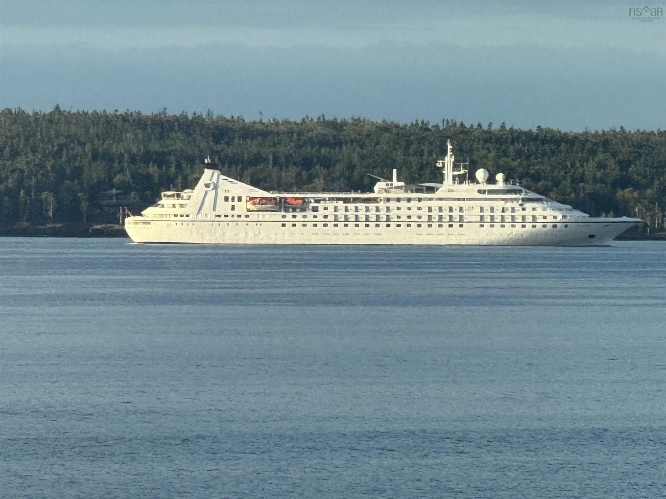 Lot 9 Fire Cove Road, Feltzen South, NS