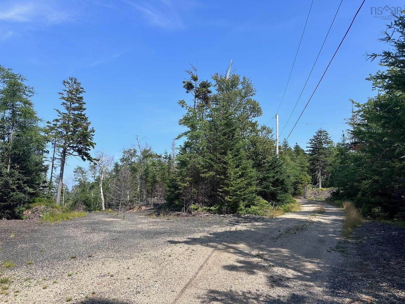 Lot 9 Fire Cove Road, Feltzen South, NS