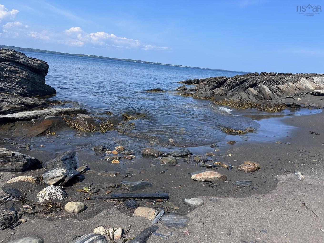 Lot 9 Fire Cove Road, Feltzen South, NS