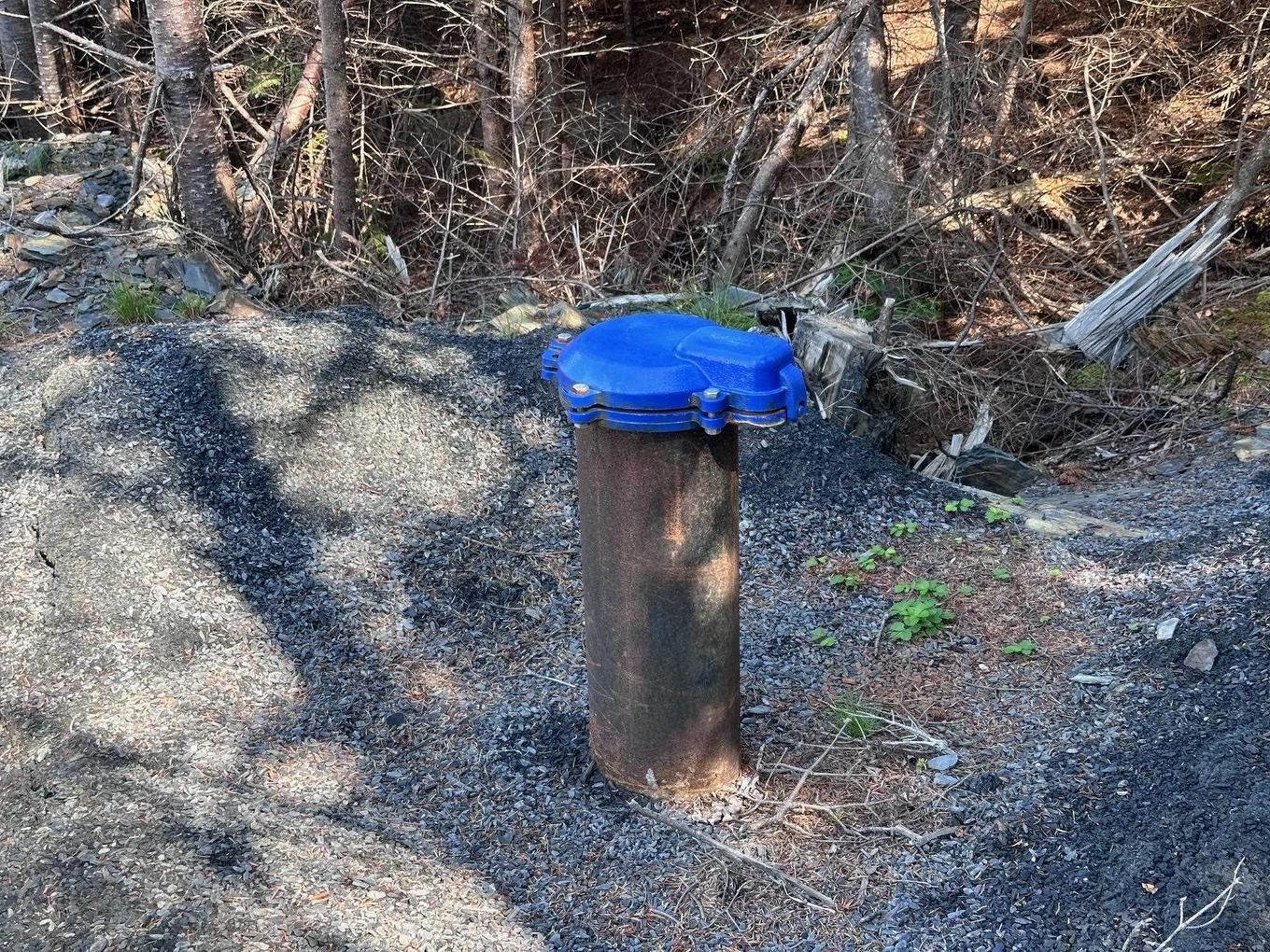 Lot 9 Fire Cove Road, Feltzen South, NS